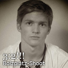 Fotoshooting Fotostudio Outdoor