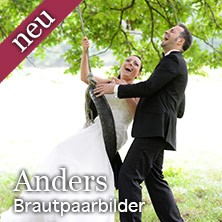 Klein Bünsdorf Ilmenau