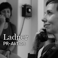 Ladner der Marschtorstraße in Dannenberg