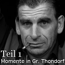 Momente in Groß Thondorf